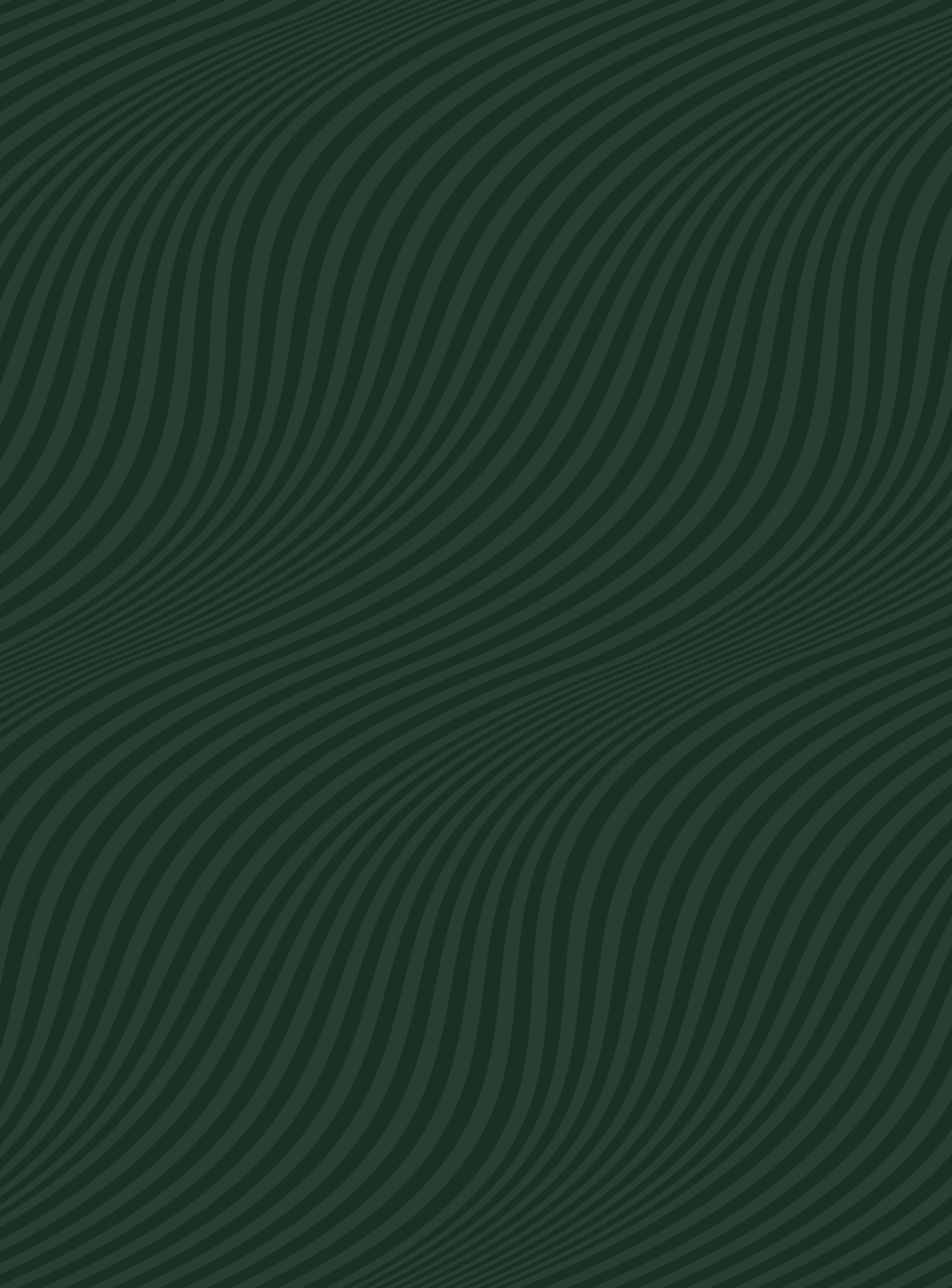 bg-green-pattern-wave.png