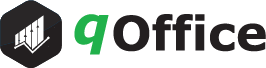 logo-qoffice.png