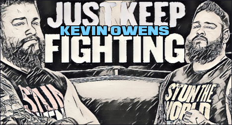 kevin owens.png