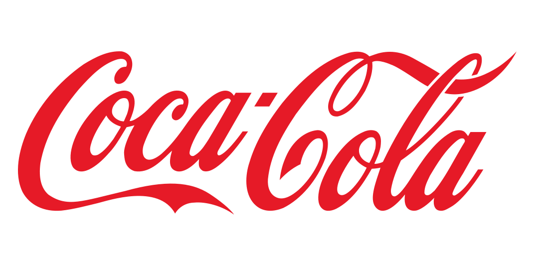 coca-cola-png-41661.png