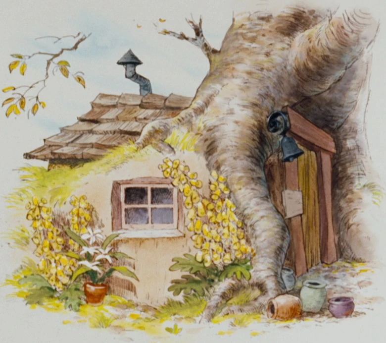 pooh's house.png