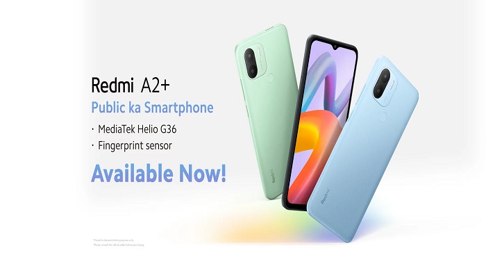 xiaomi banner4.jpg