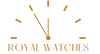 luxury modern swiss watch clock logo (100 × 54px).png
