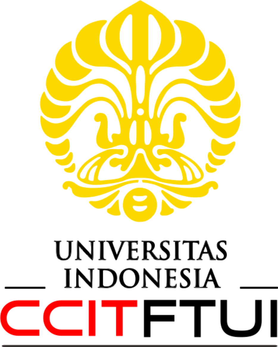 logo ccit 2.png