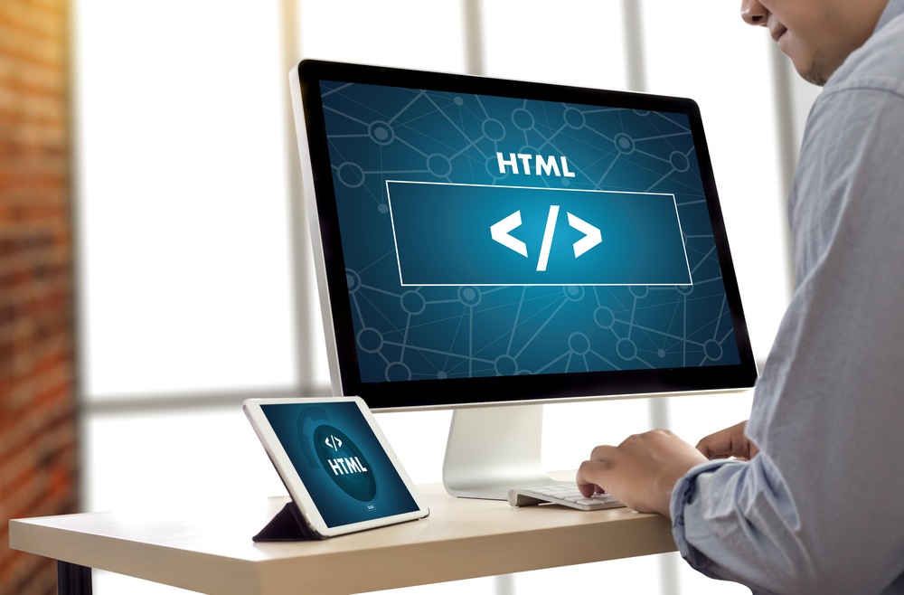 How Much Do You Know About HTML