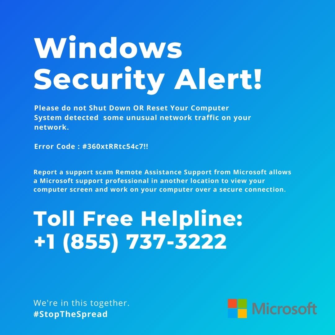 security alert!.jpg