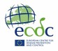 ecdc_logo (1).jpg