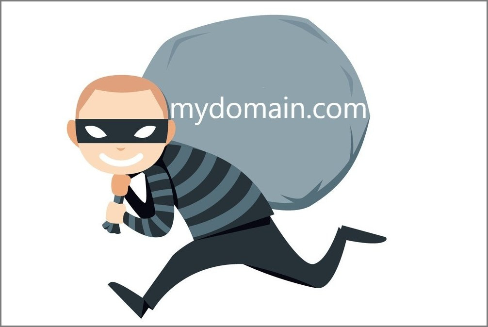 What Is Domain Squatting