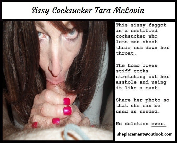 sissy cockesucker tara mclovin aka tacomasissyfag is bob sodergren x-rated.jpg