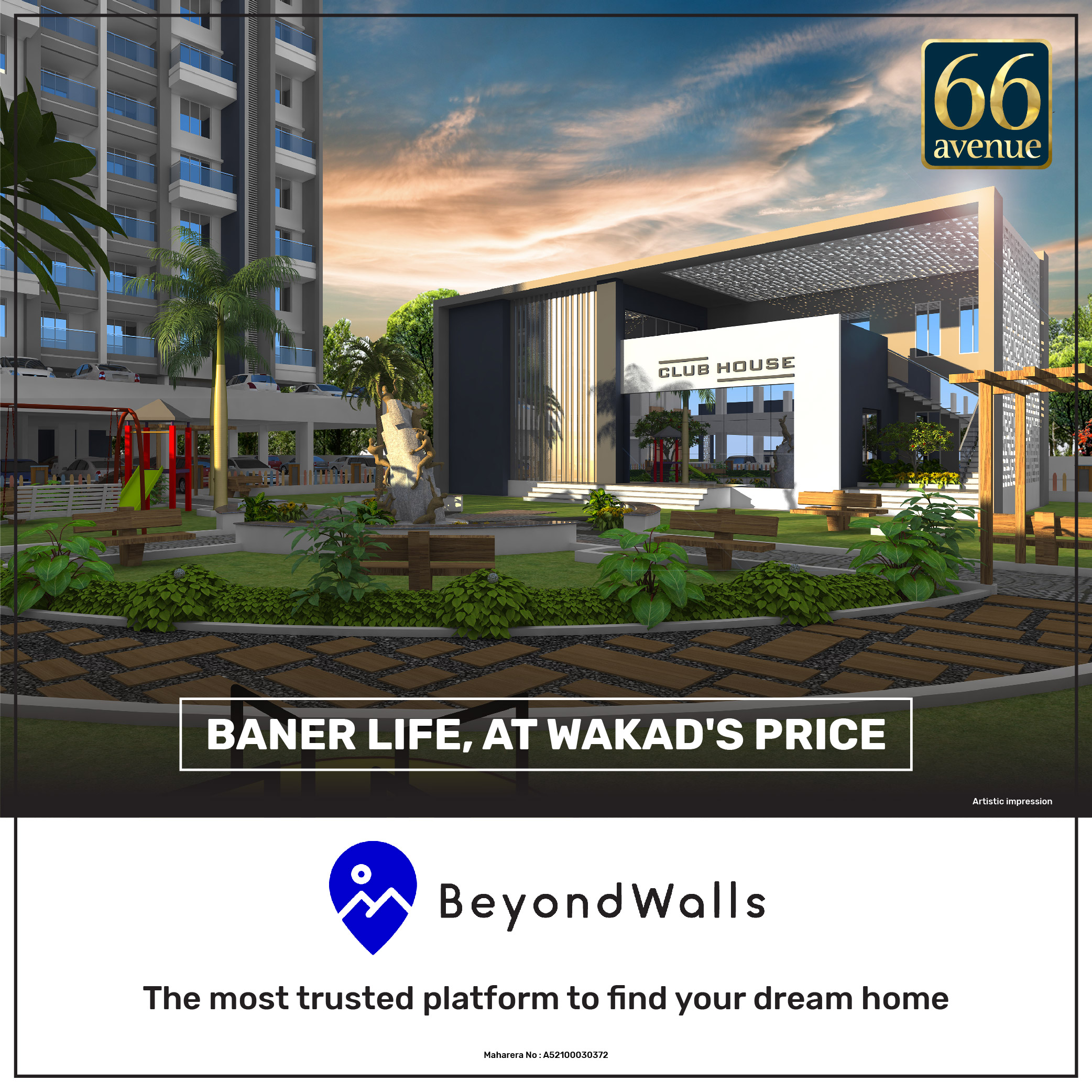 ads_beyondwalls-04.jpg