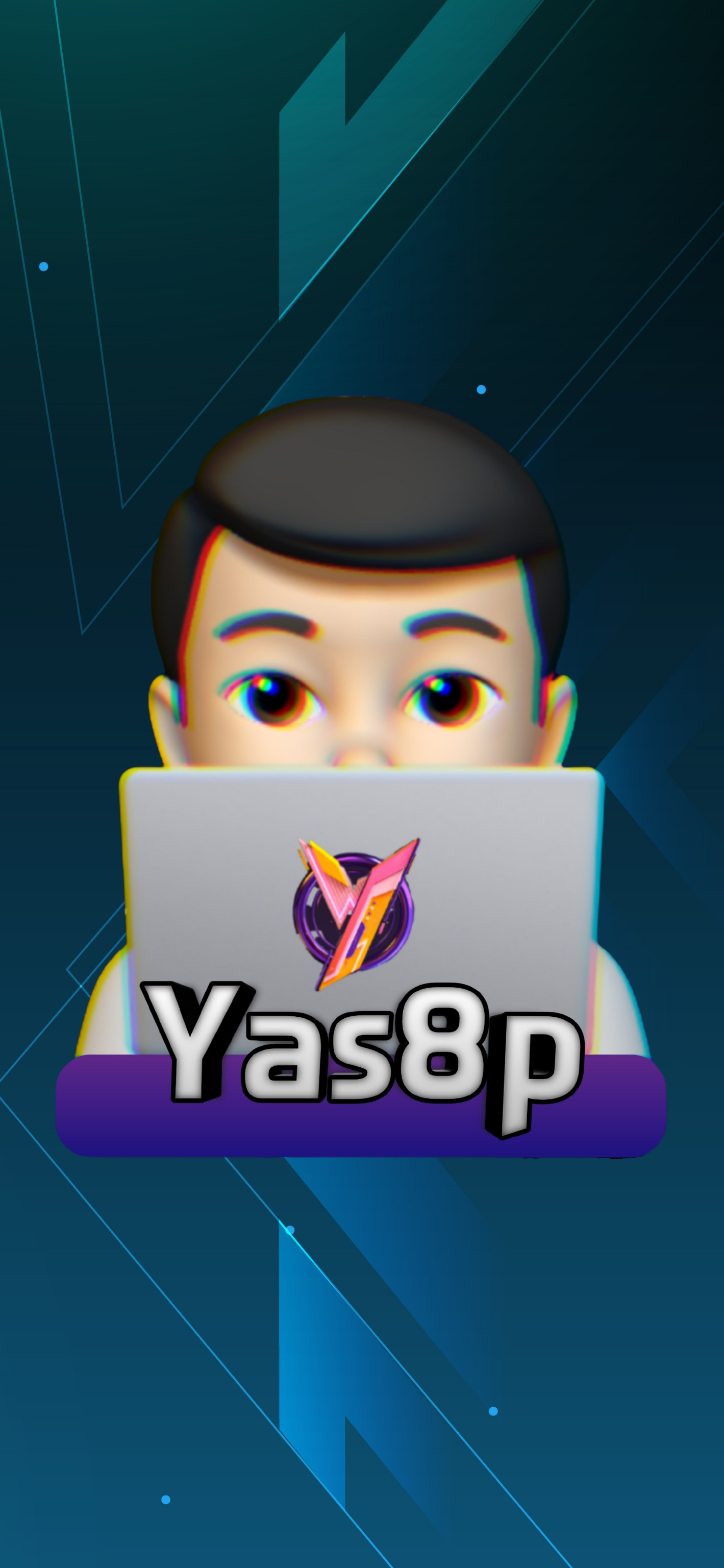 yas8p-new.png