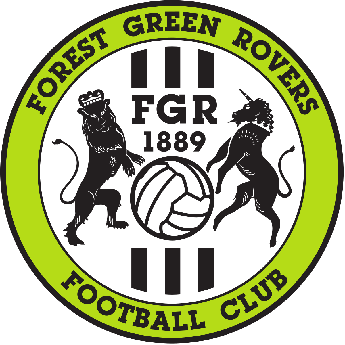 1200px-forest_green_rovers_crest.svg.png