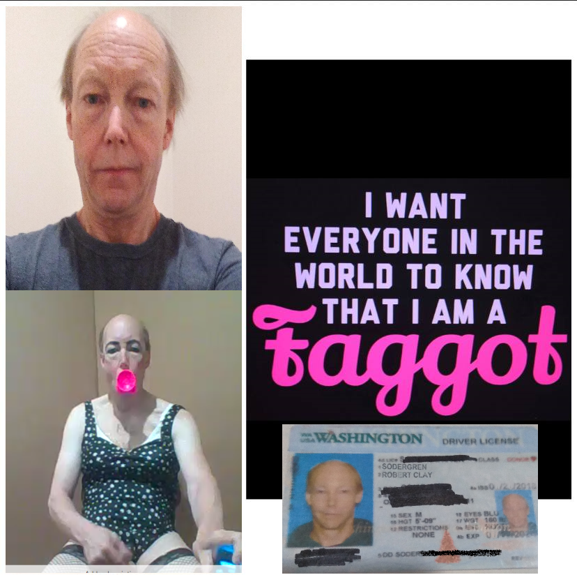 bob sodergren in i want everyone to know i am a faggot!  please use my face photo for pimeyes search x-rated.png