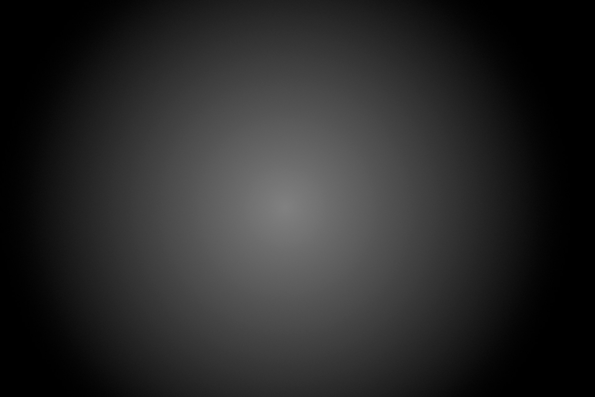 radial-gradient-grey-to-black-headshot-background-example.-by-orlandosydney.com-0064.jpg