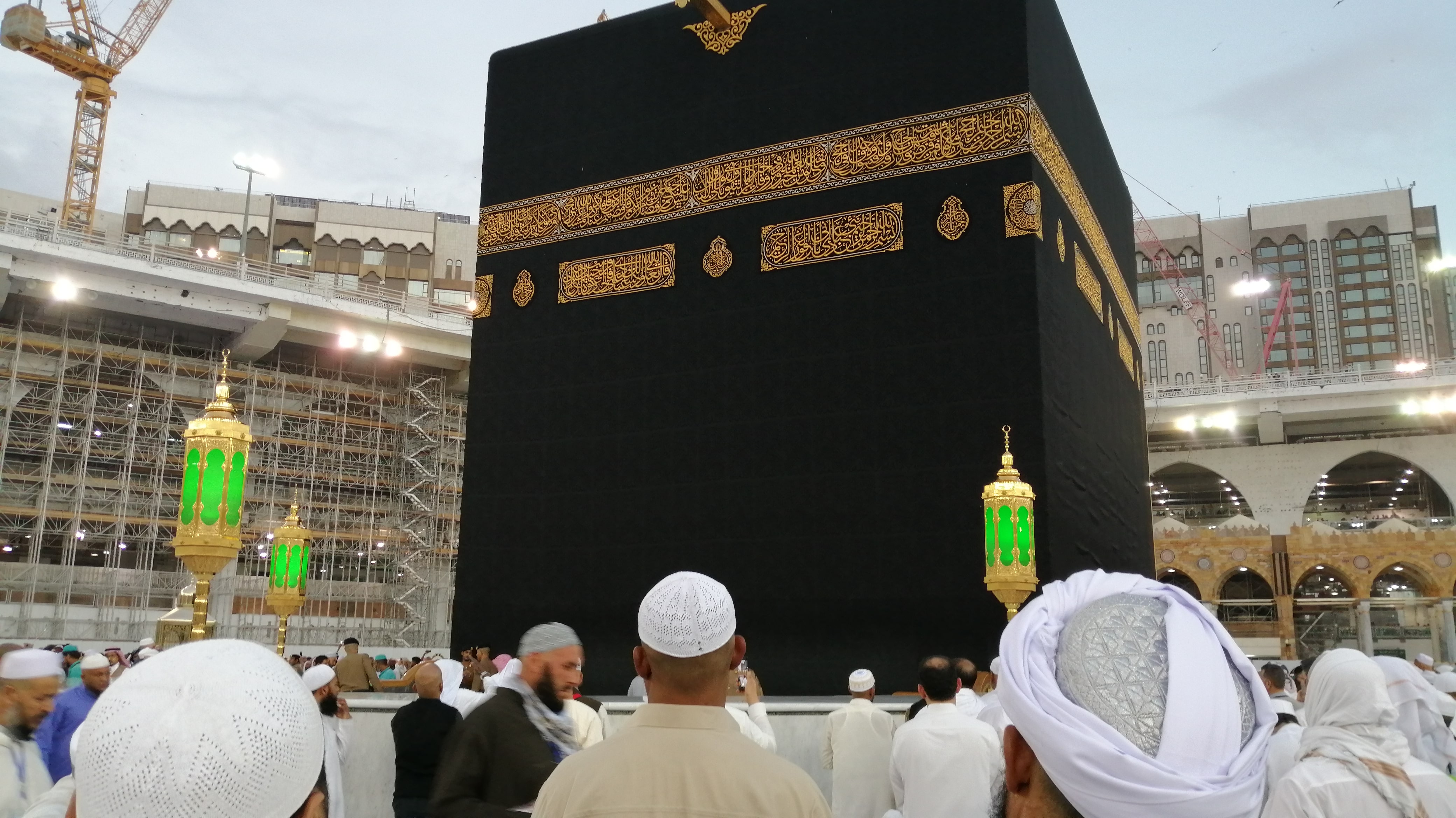 kaba-sharif.jpg