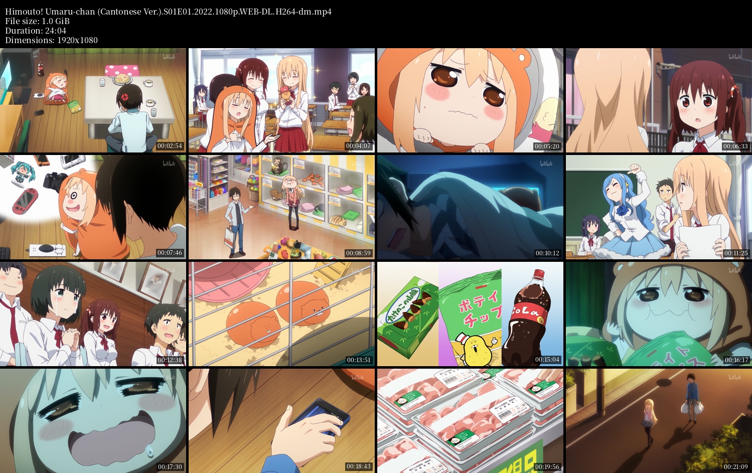 himouto! umaru-chan (cantonese ver.).s01e01.2022.1080p.web-dl.h264-dm.jpg