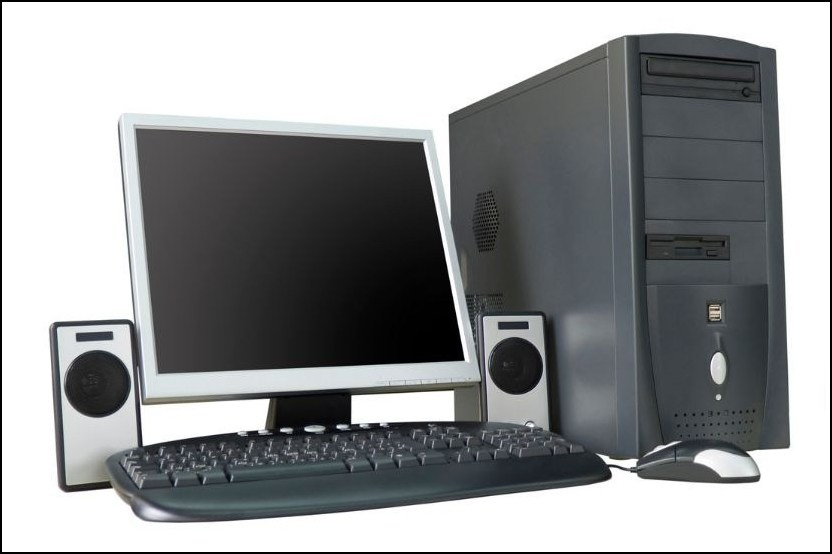 desktop-computer.jpg