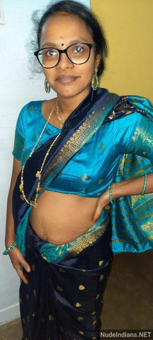 mature-tamil-aunty-naked-photos-leaked-31.jpg