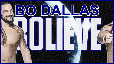 bolieve.png
