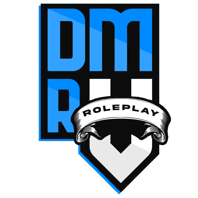 dmrv-v3-logo.png