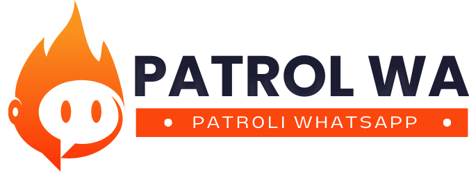 patrol wa (1350 x 500 px).png