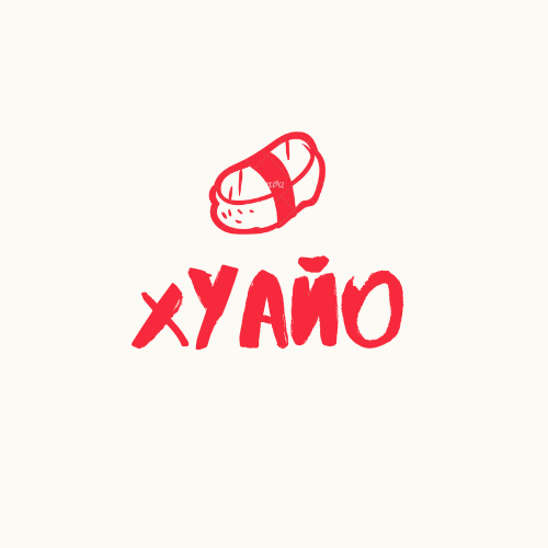 red sushi logo.png