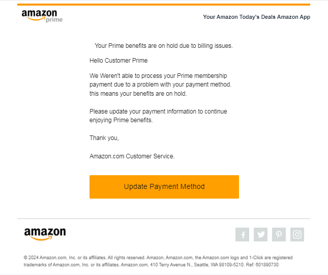 amazon letter.png