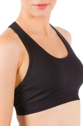 wholesale-sports-bras-in-nevada.png