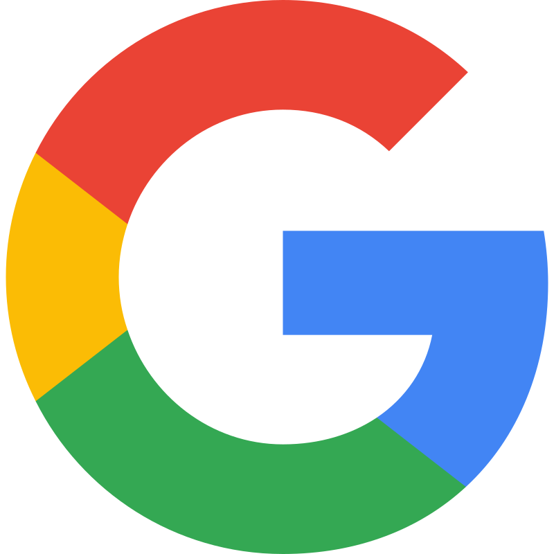 google__g__logo.svg.png