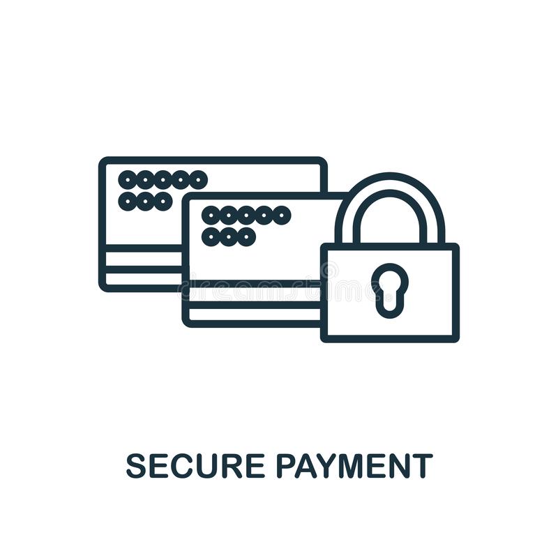 secure-payment-icon-outline-style-thin-line-creative-logo-graphic-design-more-162826947.jpg