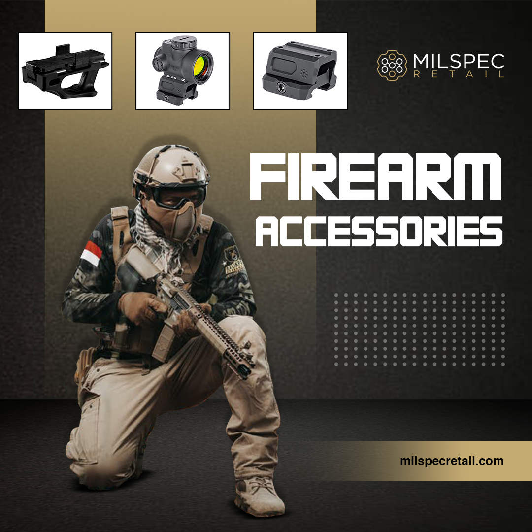 firearm accessories.jpg