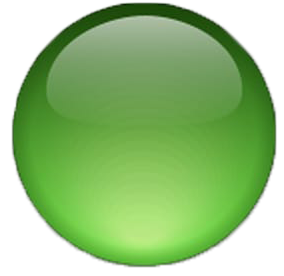 green.png