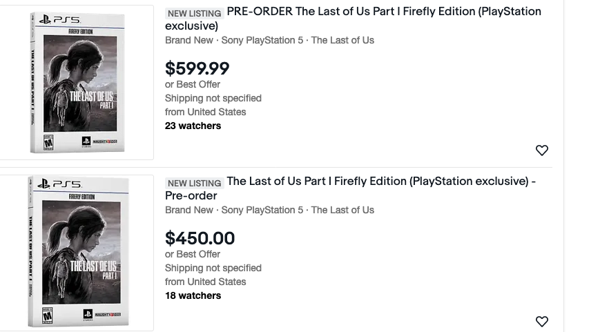 screenshot 2022-06-10 at 10-36-42 the last of us part i search result ebay.png