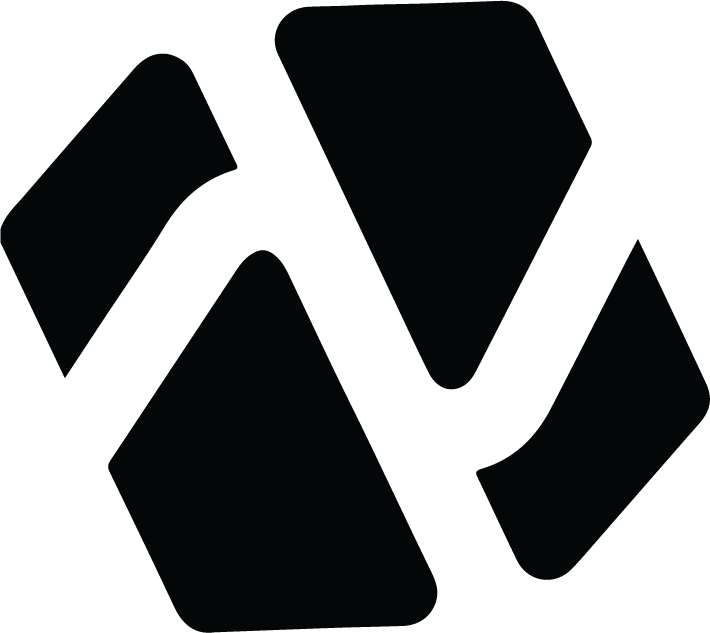 black logo icon.png