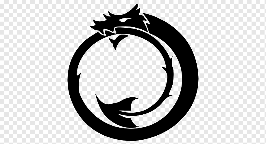 png-transparent-vampire-the-masquerade-vampire-the-eternal-struggle-dark-ages-tzimisce-white-wolf-publishing-symbol-tribal-monochrome-silhouette-black.png
