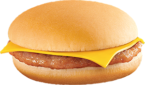 burger-with-cheese.png