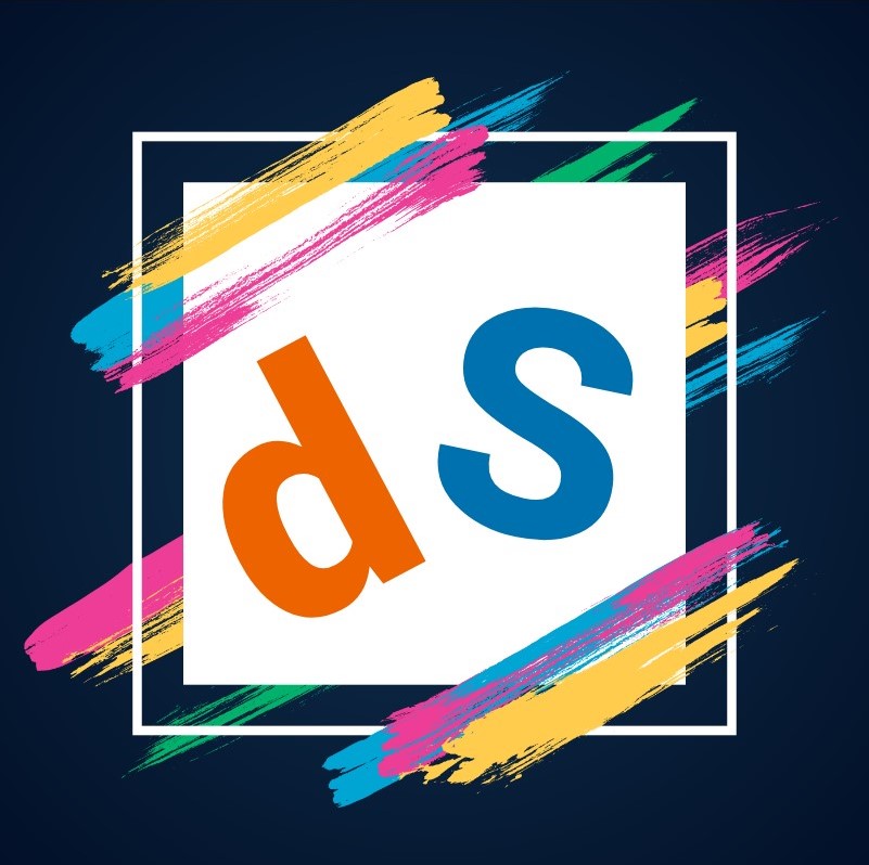 ds_logo (2).jpg
