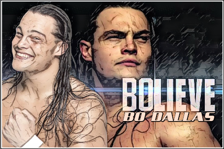 bolieve.png