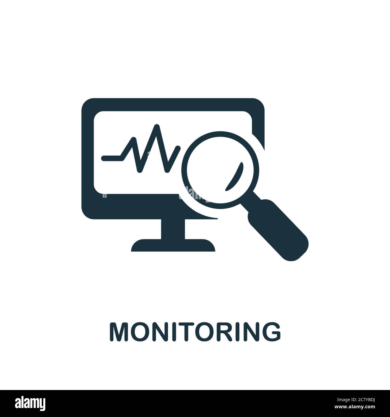 monitoring-icon-simple-element-from-internet-security-collection-creative-monitoring-icon-for-web-design-templates-infographics-and-more-2c7ybdj.jpg