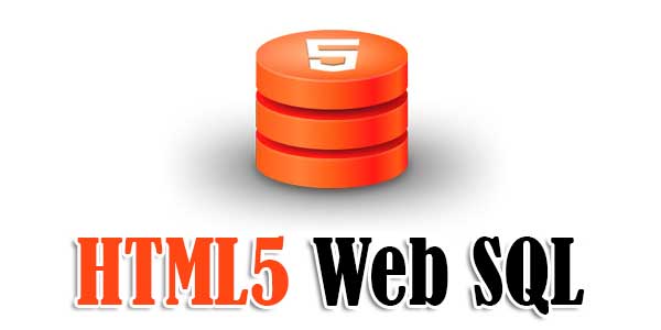 html5-web-sql.jpg
