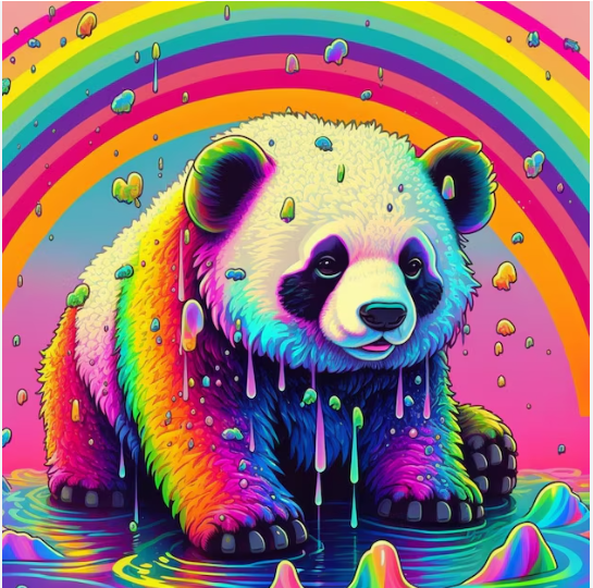 color panda.png