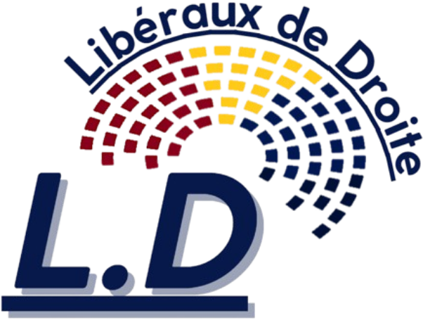 libéraux de droite (rcl).png