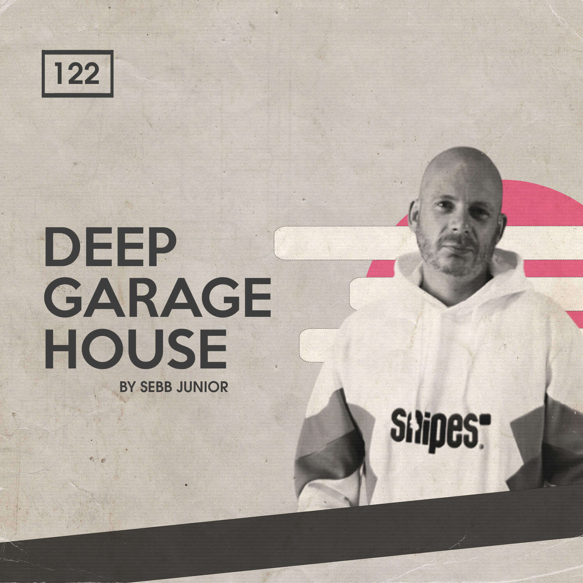 deep-garage-house-by-sebb-junior.jpg