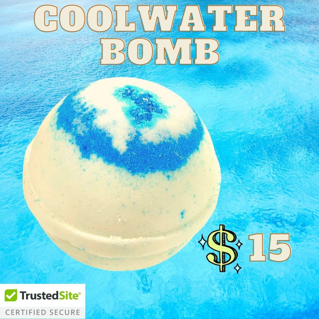 coolwater bomb.jpg