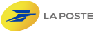 laposte.png