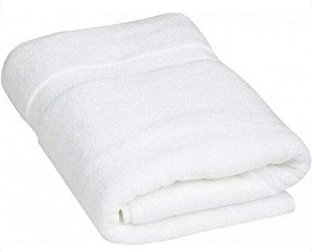 white towel - large (60x30)(1).jpg