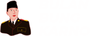 bbk.png