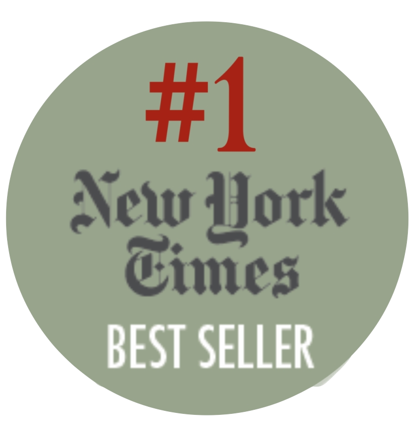 62-621439_1-nyt-bestseller-badge-new-york-times-at_adobespark.png