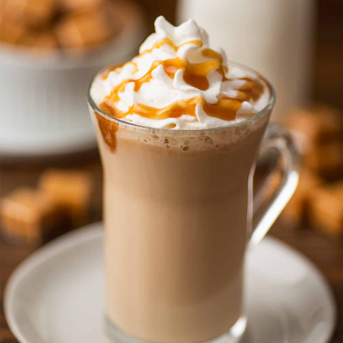 easy-caramel-latte-image-square.jpg
