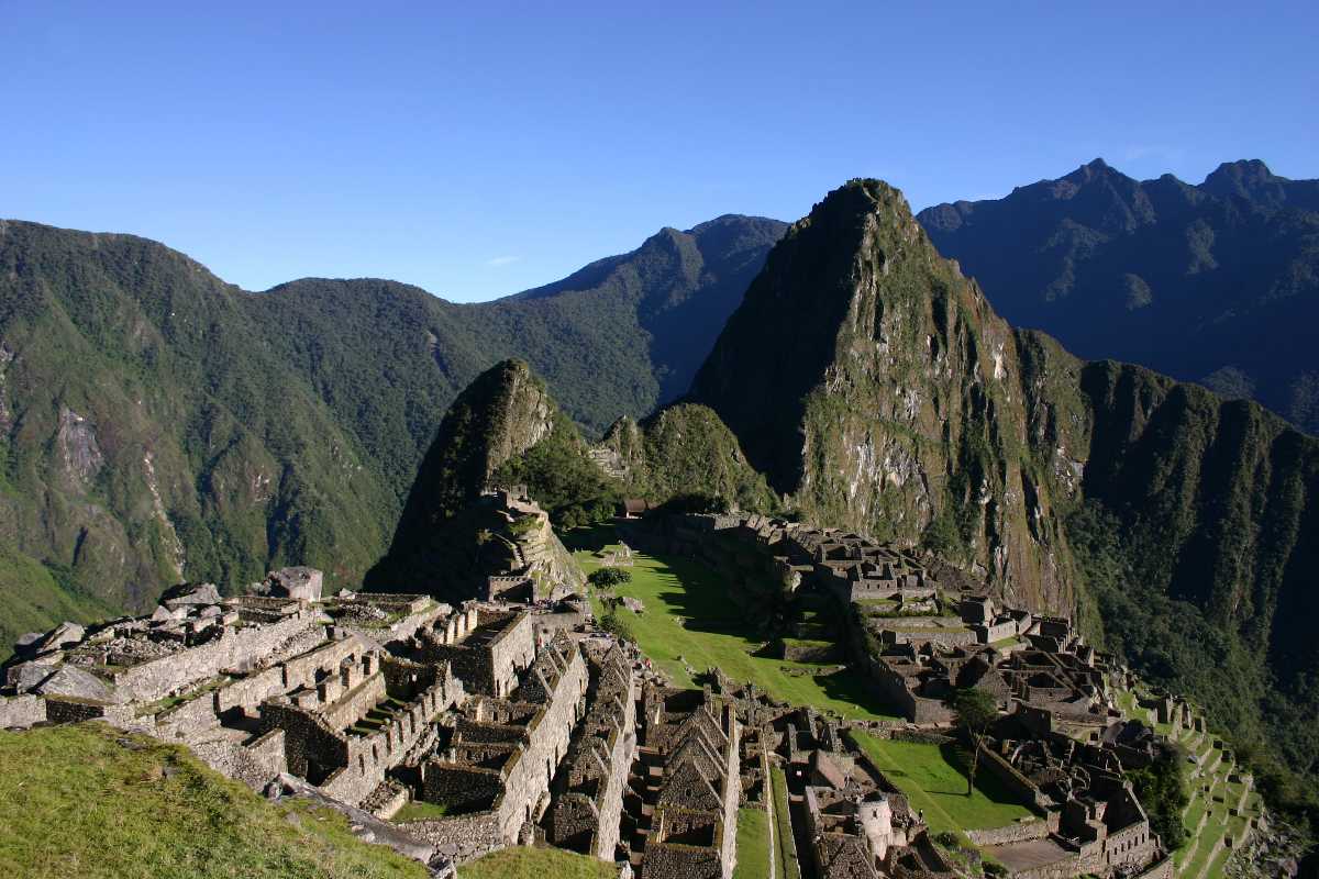 machu_picchu_early_morning_20181214131409.jpg